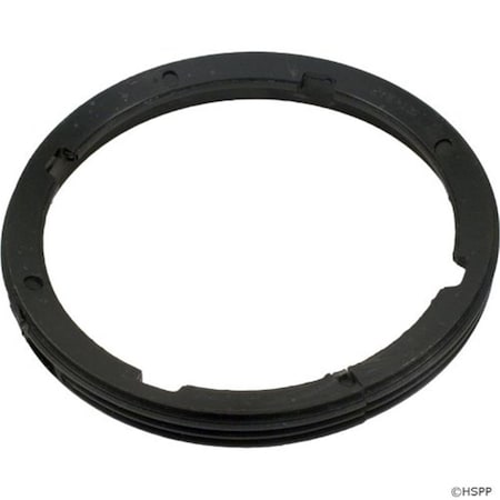 Hands On Clearwater for Threaded Sleeve Assembly for Sand Filter Bod HA3363572